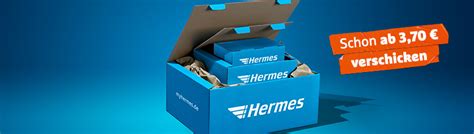 cp sendung mit hermes|Hermes Päckchen und Paketpreise ab 3,70 .